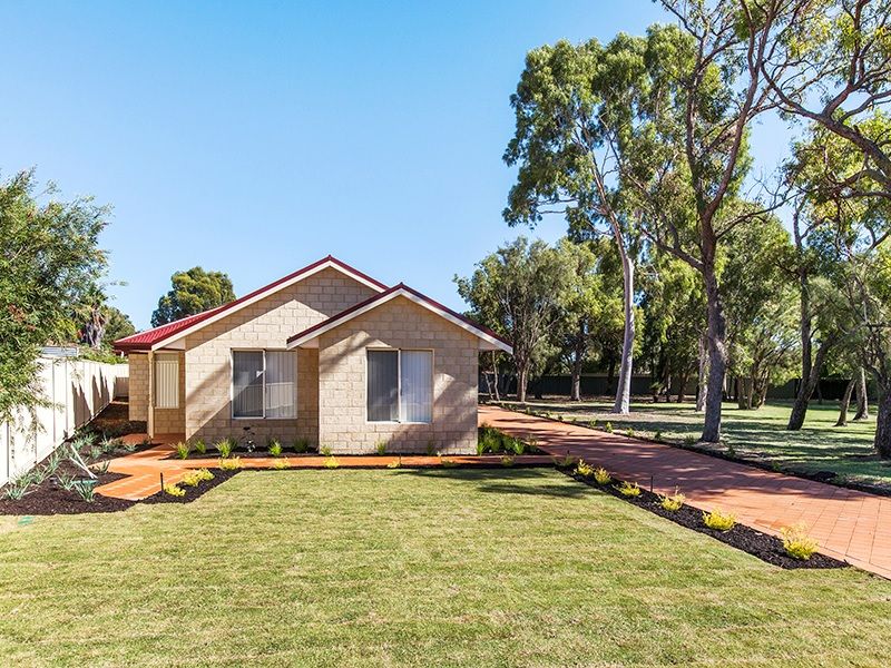 44A Allamanda Drive, South Lake WA 6164, Image 0