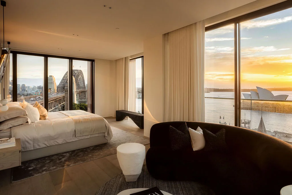 Additional image 12 of 1101/38 Cumberland Street, The Rocks NSW 2000