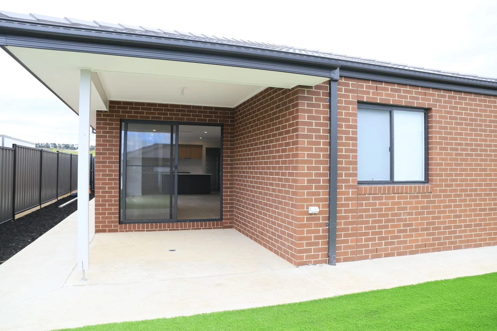 Additional image 21 of 88 Lumin Street, Kalkallo VIC 3064