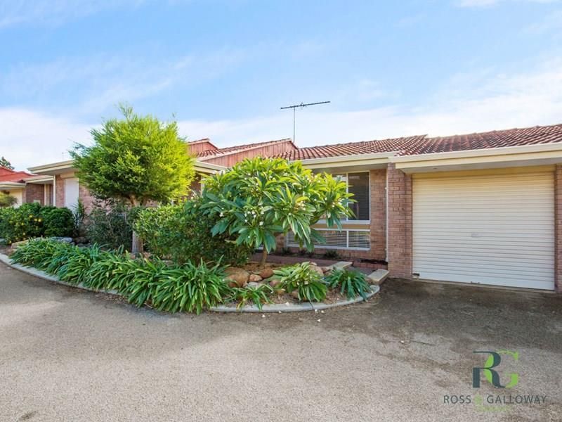 12/25 Point Walter Road, Bicton WA 6157, Image 0