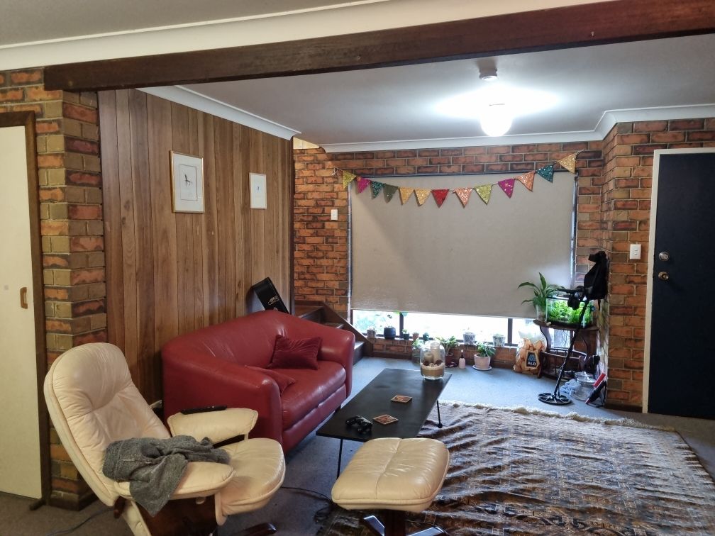 Unit 15/29 Carolina St, Lismore Heights NSW 2480 Apartment For Rent