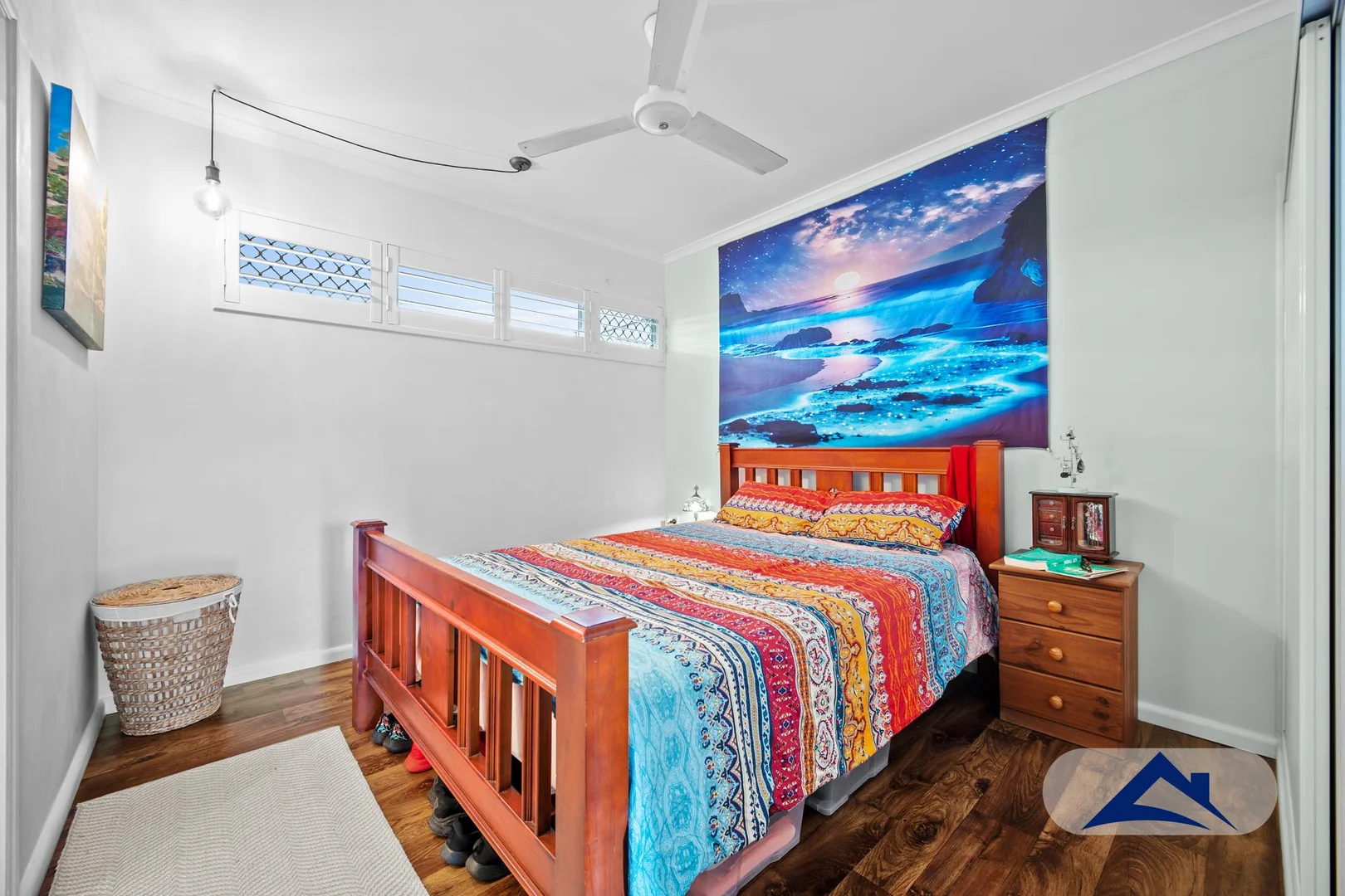 Additional image 11 of 19/1 Chester Court, Manunda QLD 4870