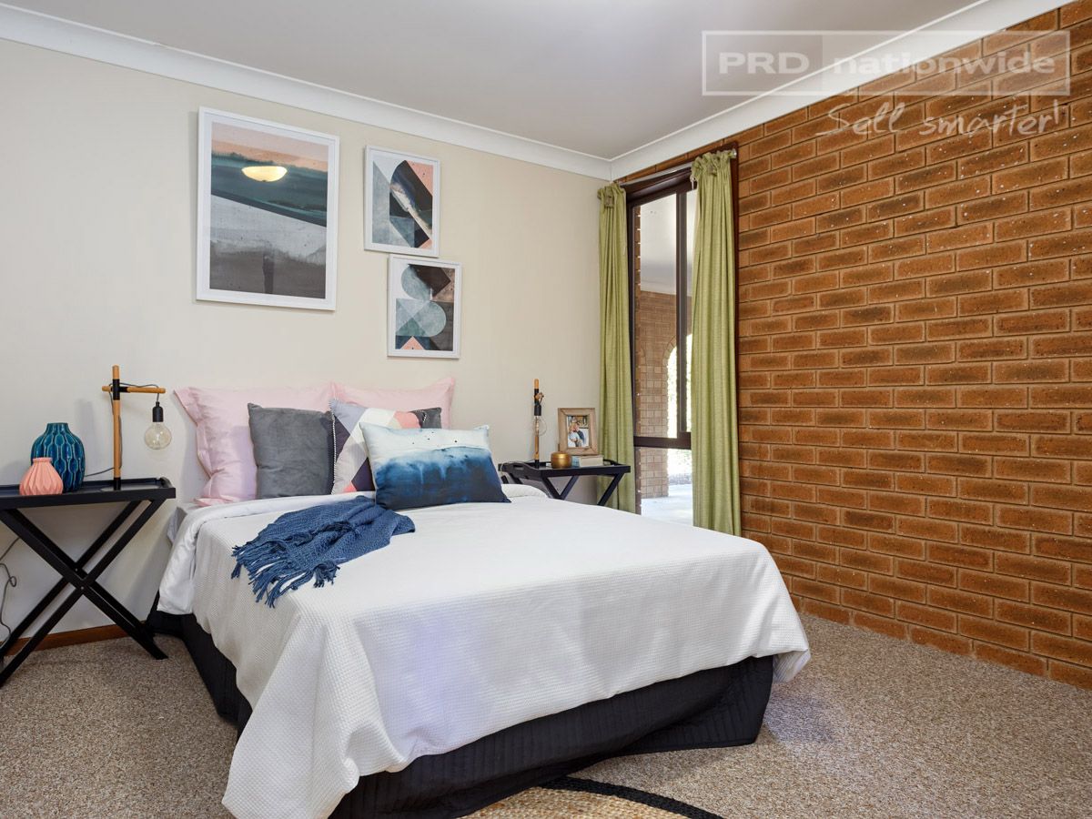 12/5 Langdon Avenue, Wagga Wagga NSW 2650, Image 2