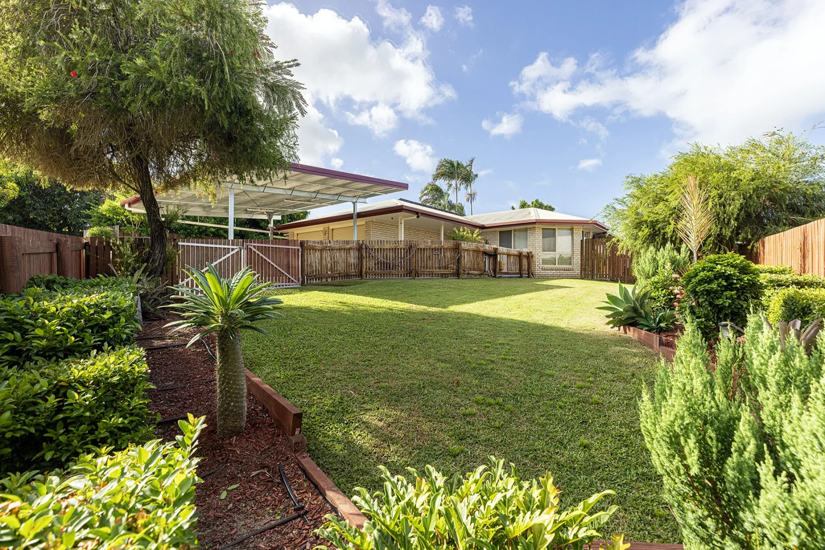Additional image 21 of 5 Kinghorn Street, Eimeo QLD 4740