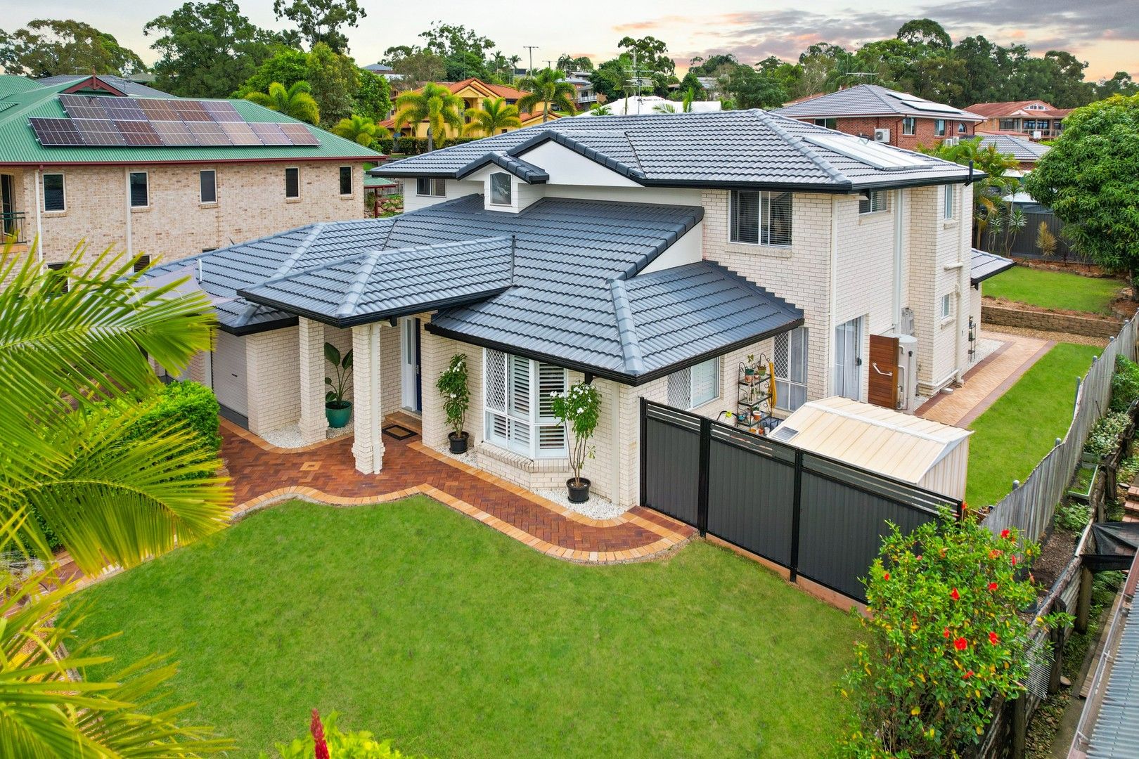 11 Riviera Court Cornubia QLD 4130 Domain