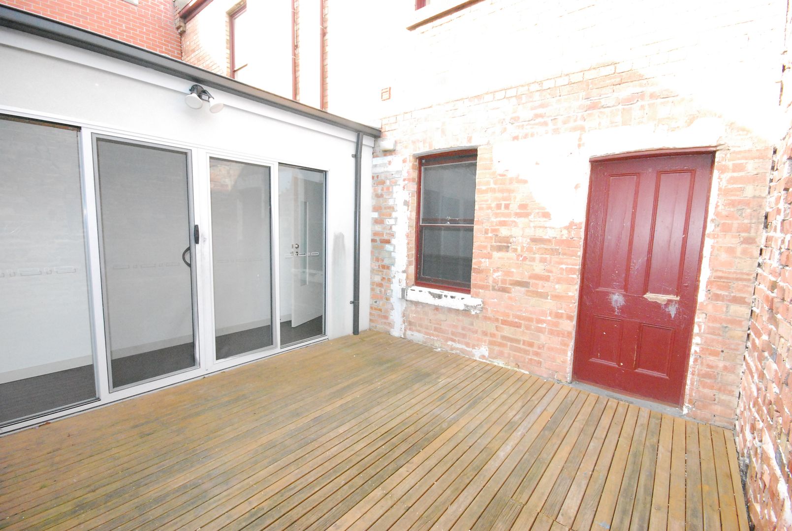 Property Report For 139 141 Dryburgh Street North Melbourne Vic 3051