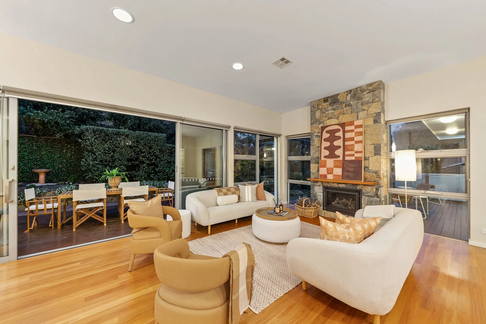 Additional image 47 of 10 Glossop Crescent, Campbell ACT 2612