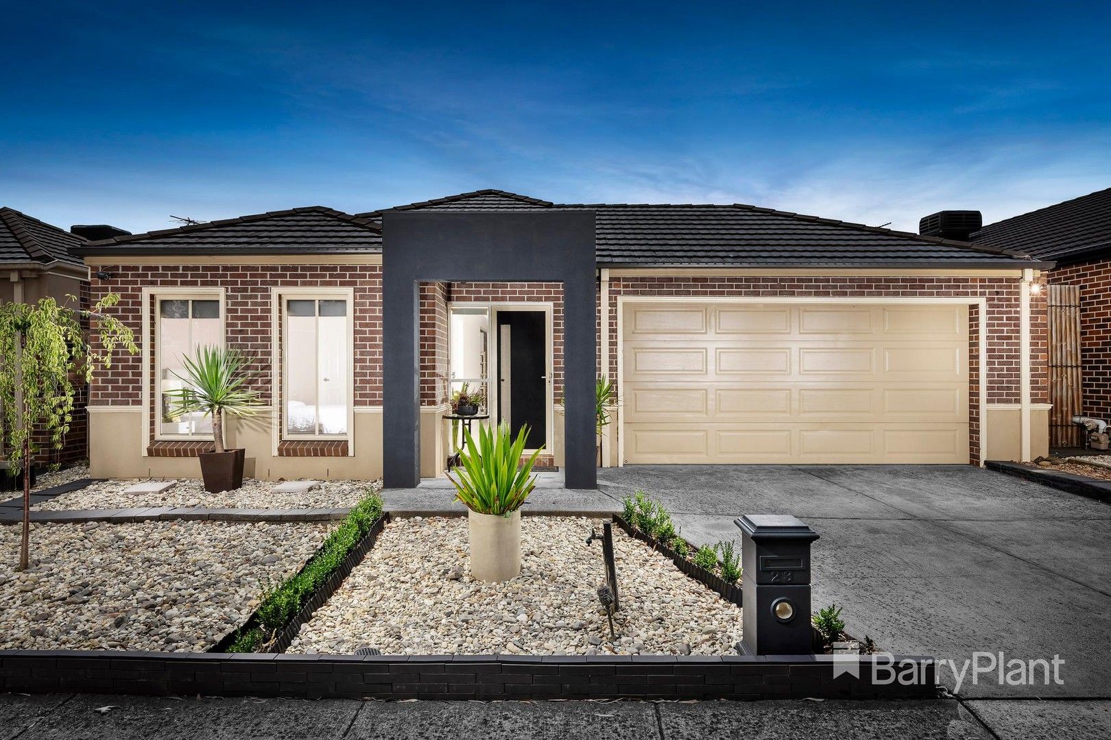 23 Carinya Crescent, South Morang VIC 3752, Image 0