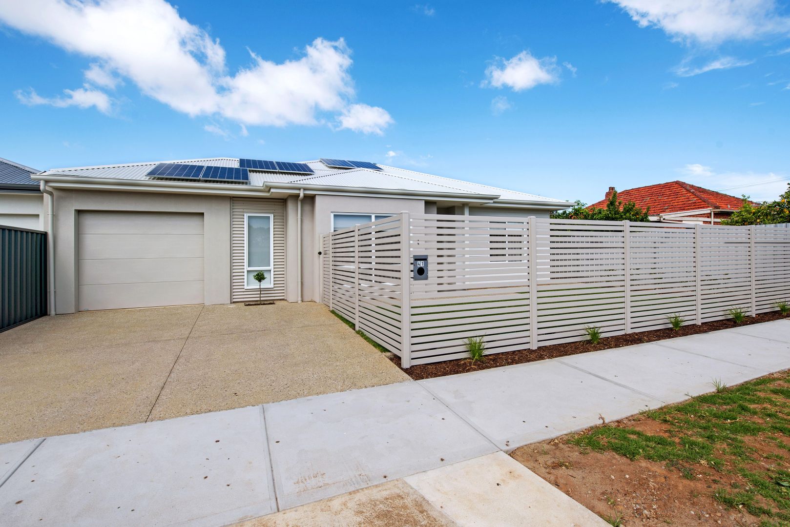 41 Franklin Avenue, Flinders Park SA 5025 House For Rent Domain