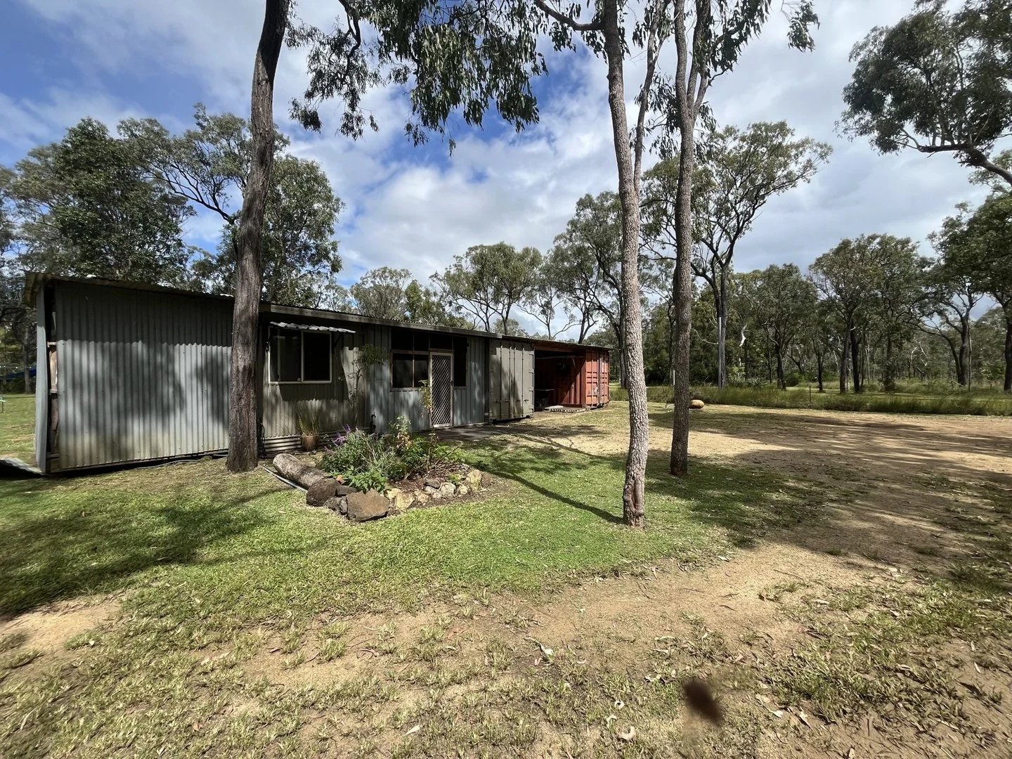 Primary image of 24 Dalrymple Drive, Millstream QLD 4888