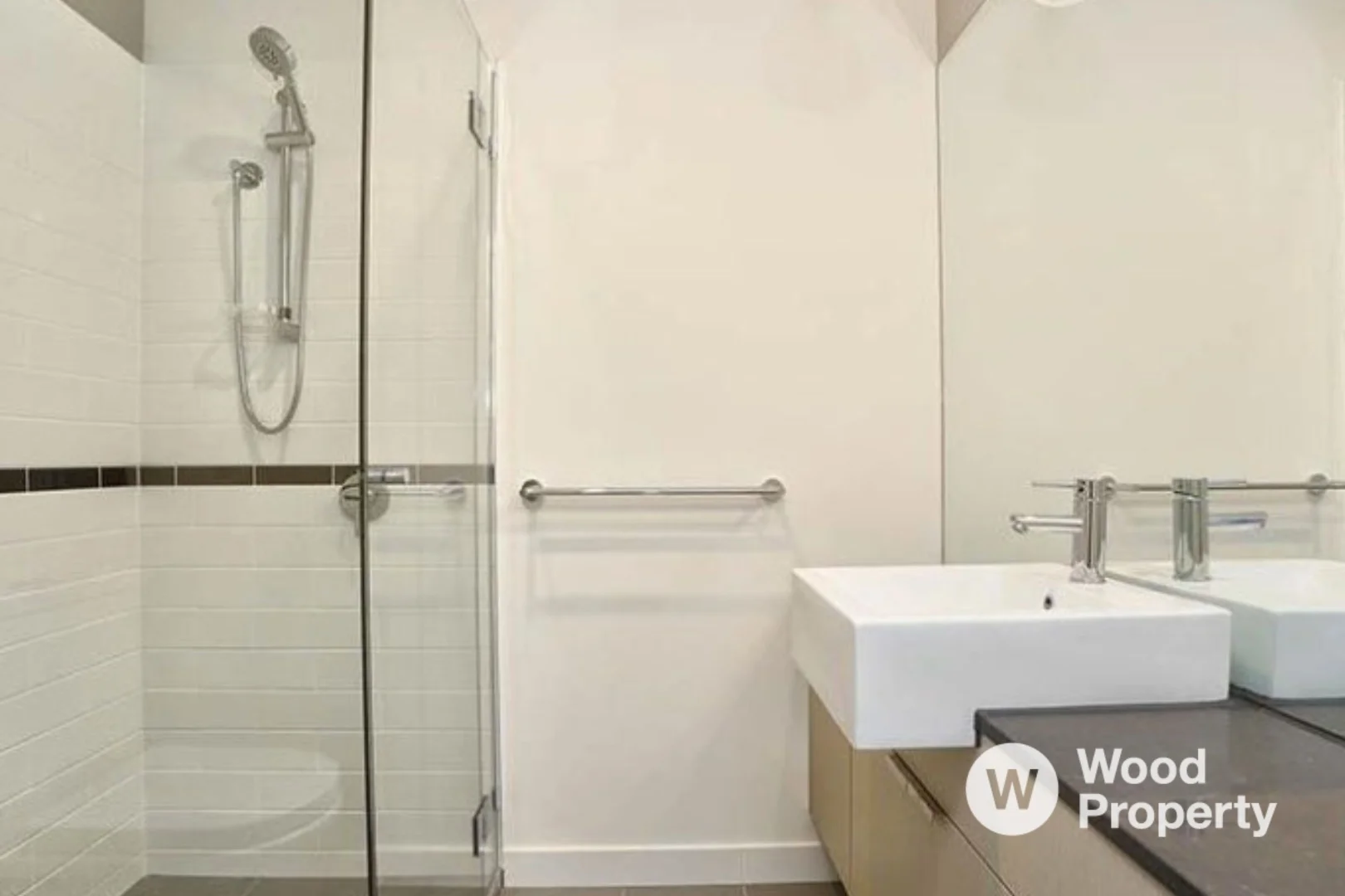 Additional image 6 of 208/144 Collins St, Mentone VIC 3194