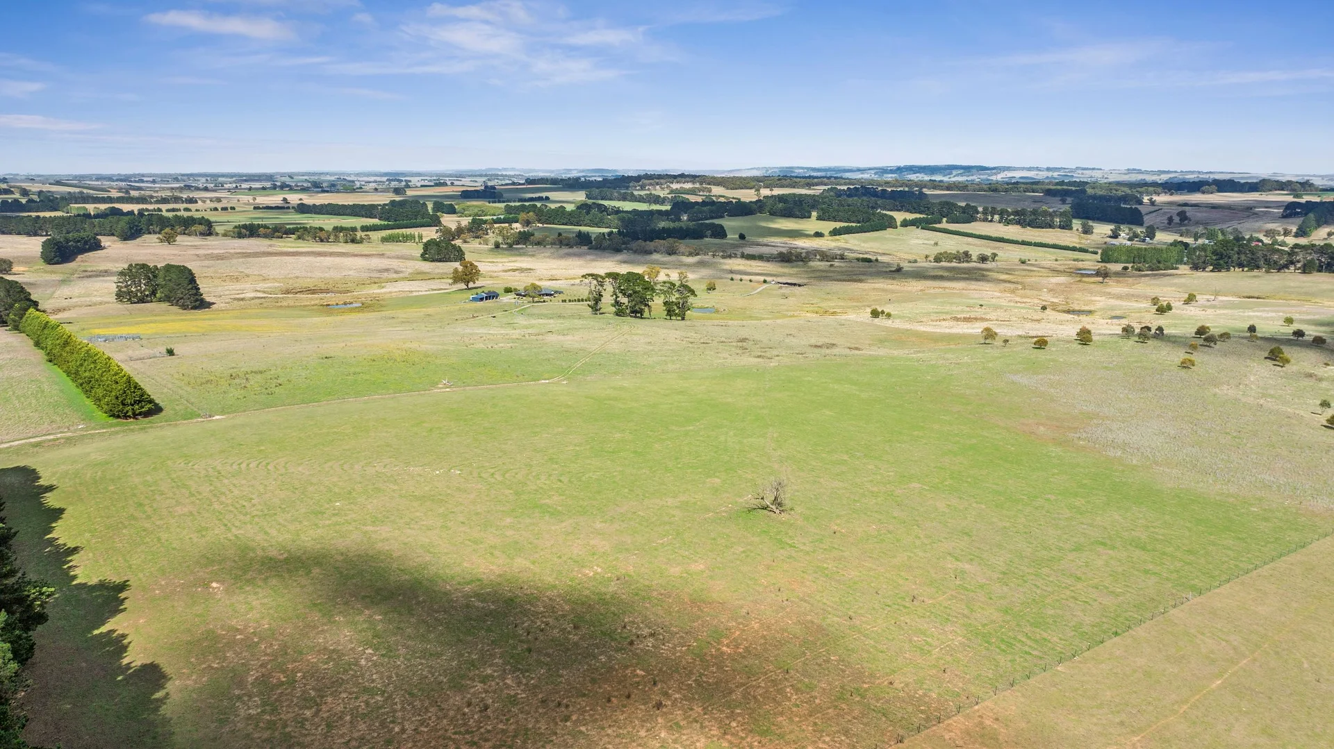 Additional image 3 of 2770 Woodhouselee Road, Laggan via, Crookwell NSW 2583