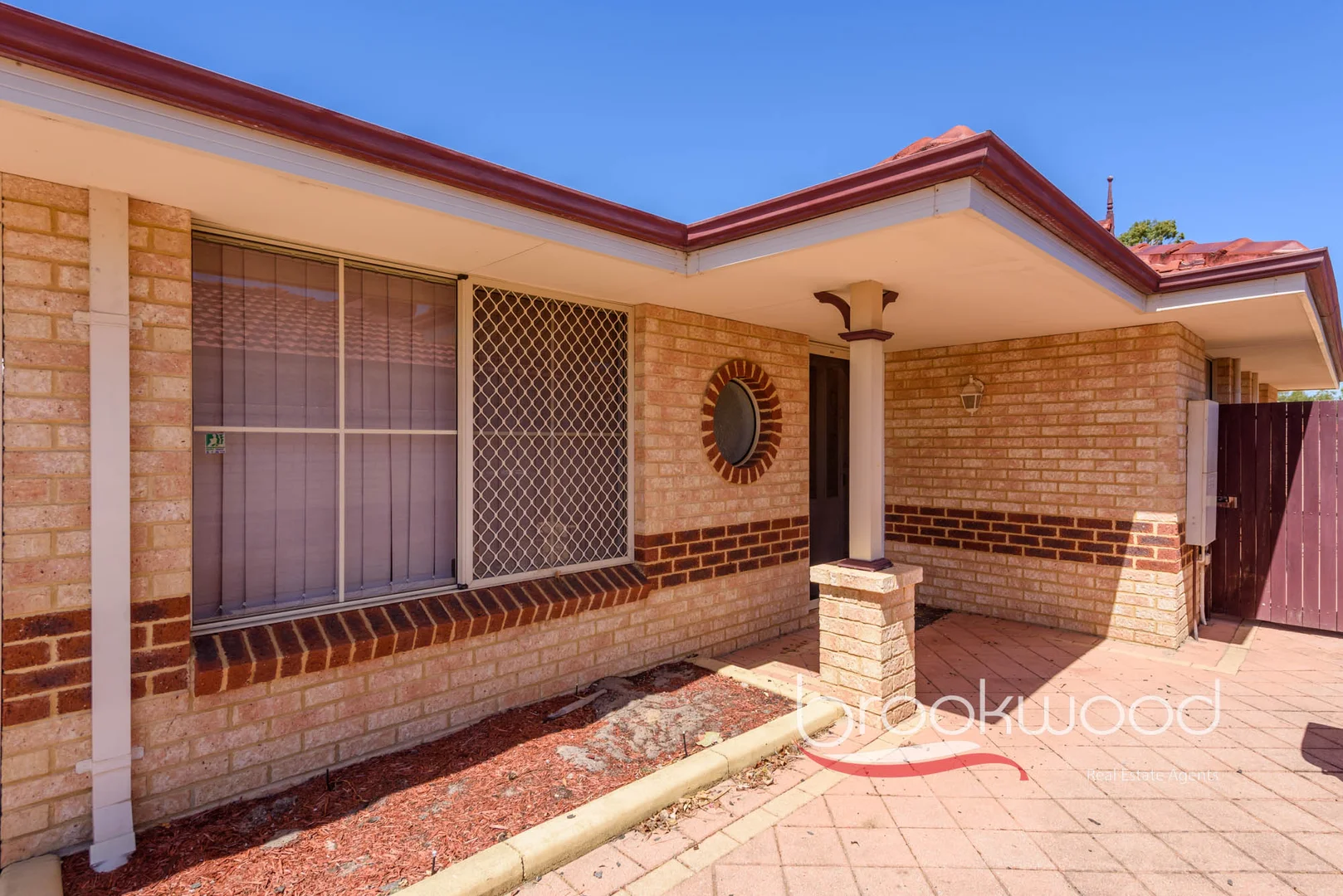 Additional image 25 of 186B Forest Lakes Drive, Thornlie WA 6108