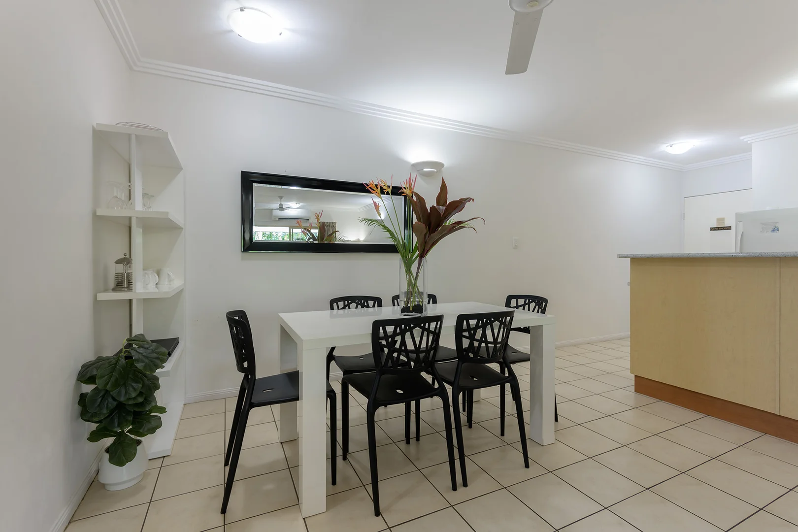 Additional image 5 of 25/35-37 Davidson Street, Port Douglas QLD 4877
