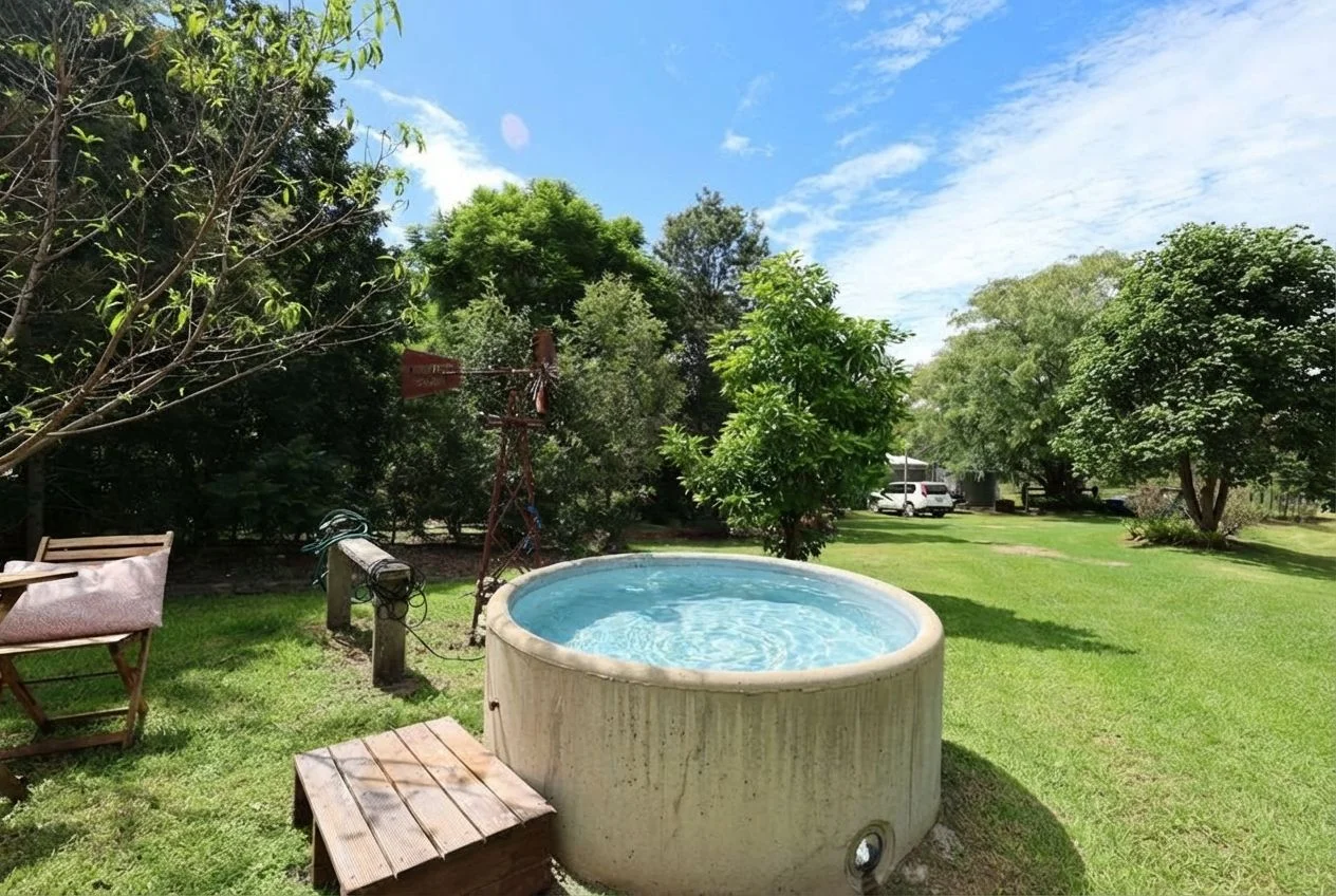 Additional image 8 of 103 Rural Road, Nanango QLD 4615