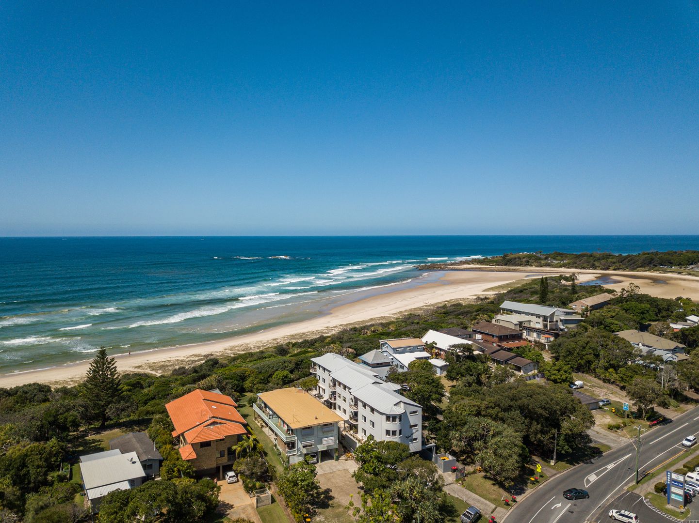 2/10 Tweed Coast Road, Hastings Point NSW 2489, Image 1