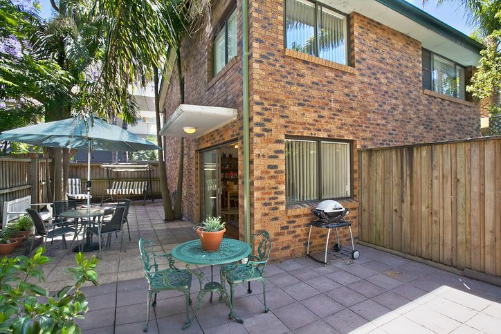 7/209 Military Road, CREMORNE NSW 2090, Image 0