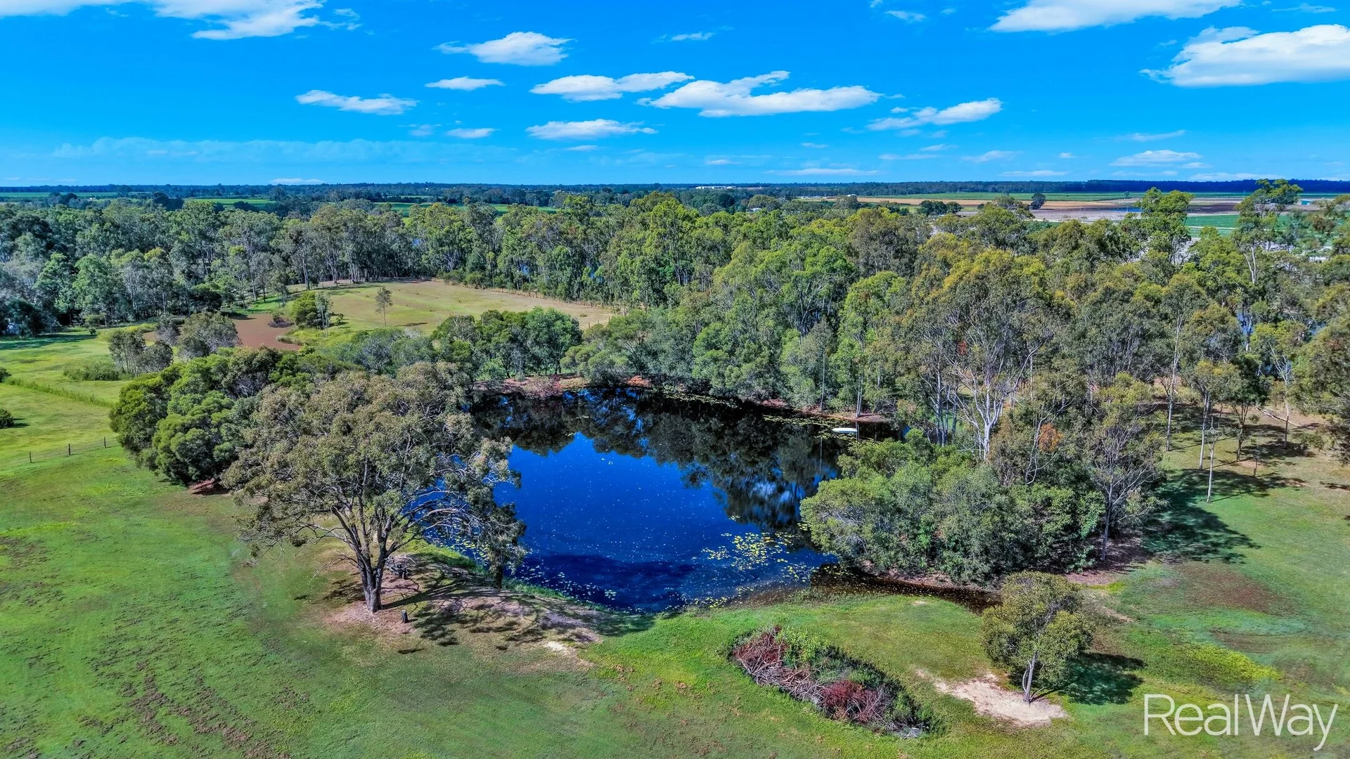 Additional image 41 of 24 Mullers Road, Avondale QLD 4670