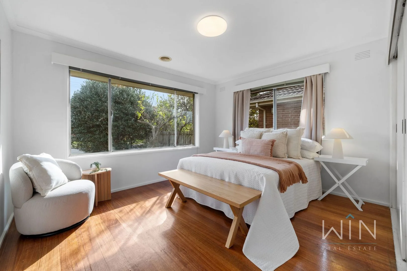 Additional image 9 of 28 Lurline Street, Cranbourne VIC 3977