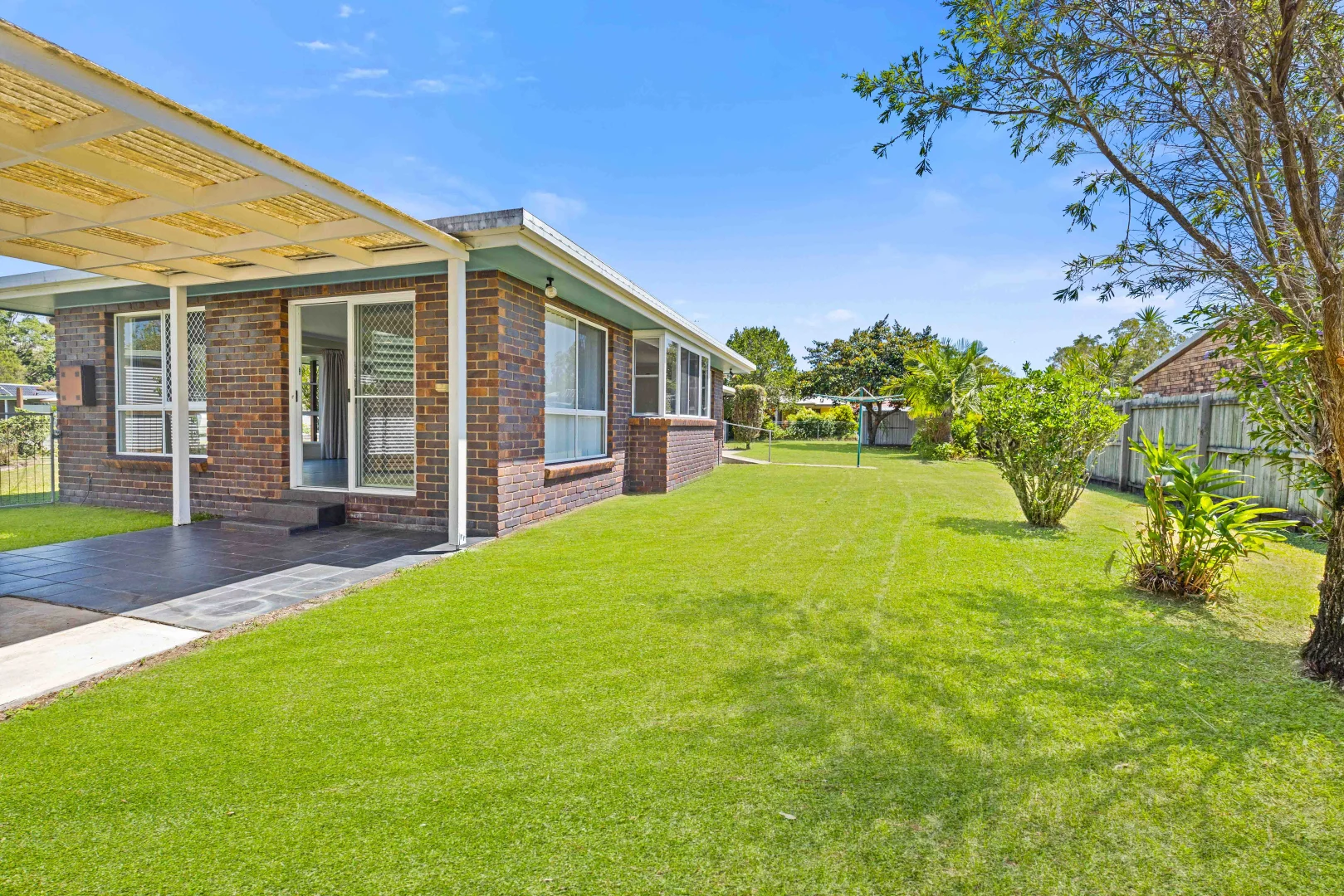 Additional image 20 of 53 Sweetlip Circle, Tin Can Bay QLD 4580