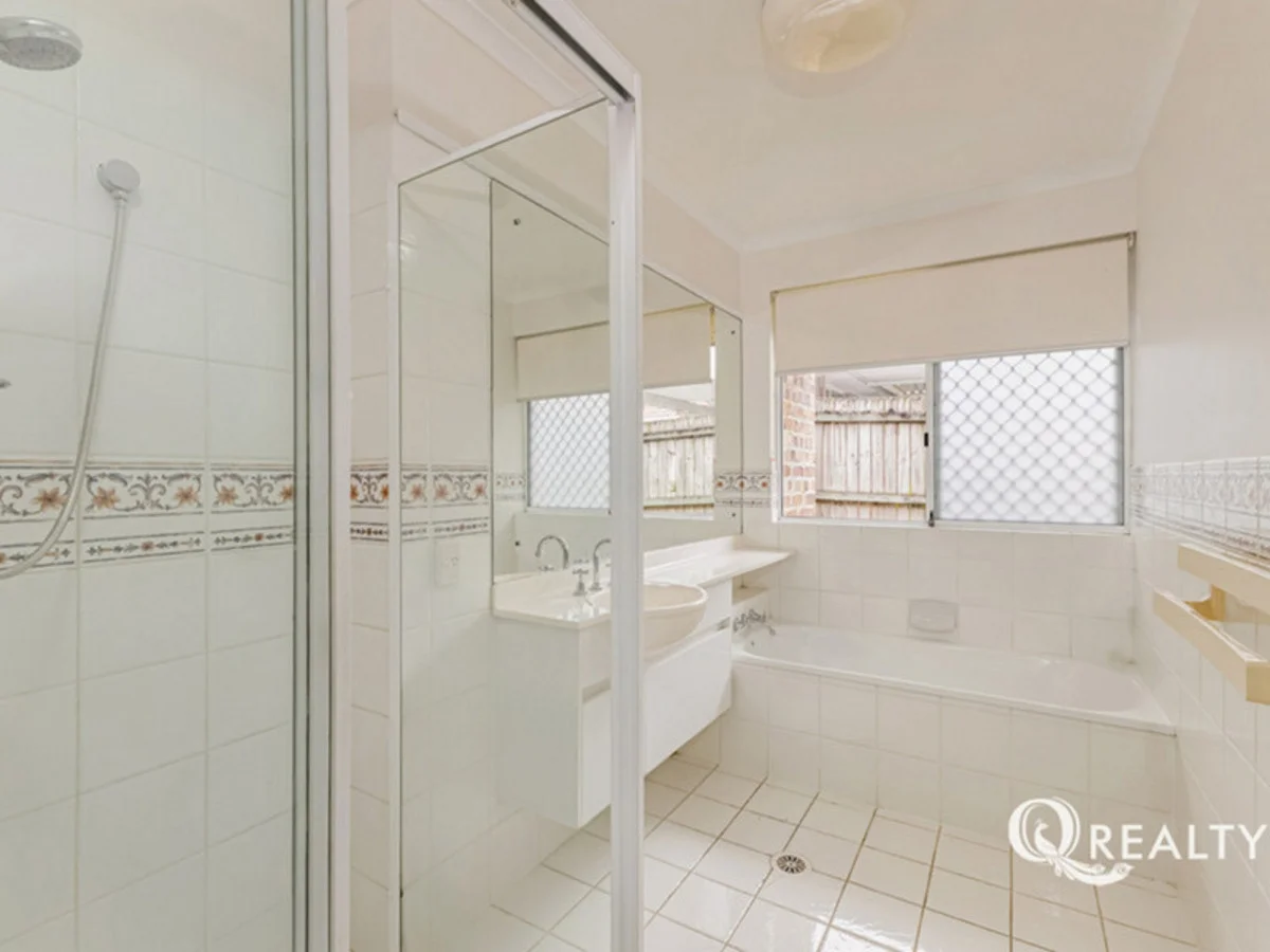 Additional image 8 of 8 Azalea Crescent, Calamvale QLD 4116