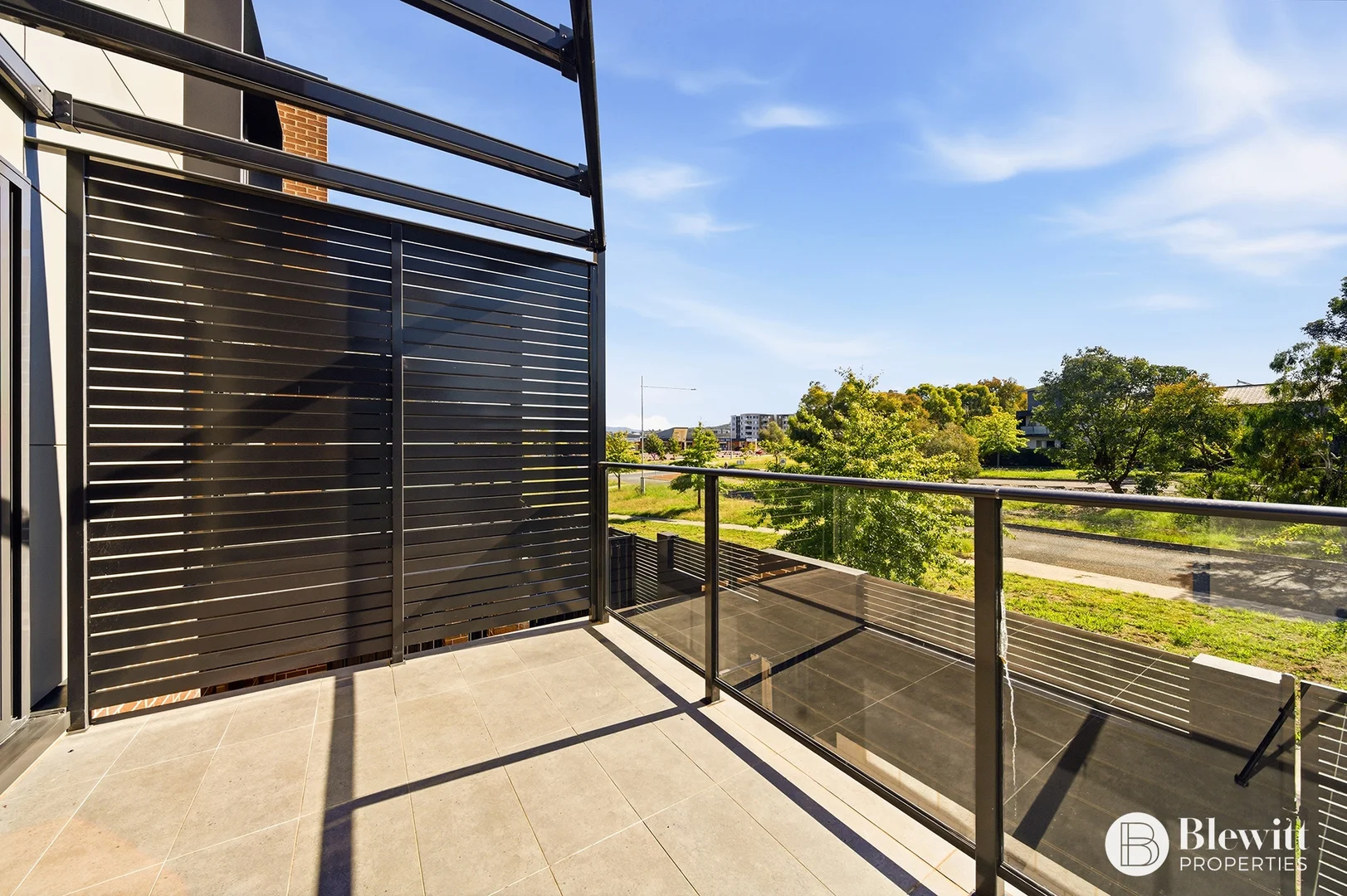 Additional image 22 of 24/40 Fred Daly Avenue, Coombs ACT 2611