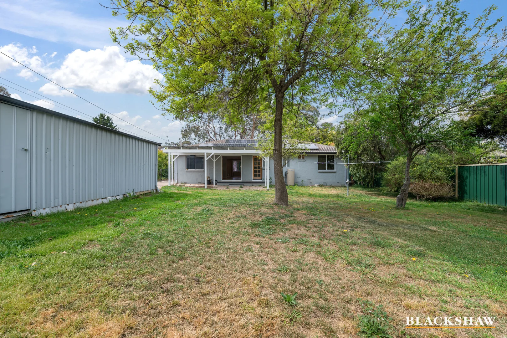 Additional image 25 of 12 Vansittart Crescent, Kambah ACT 2902