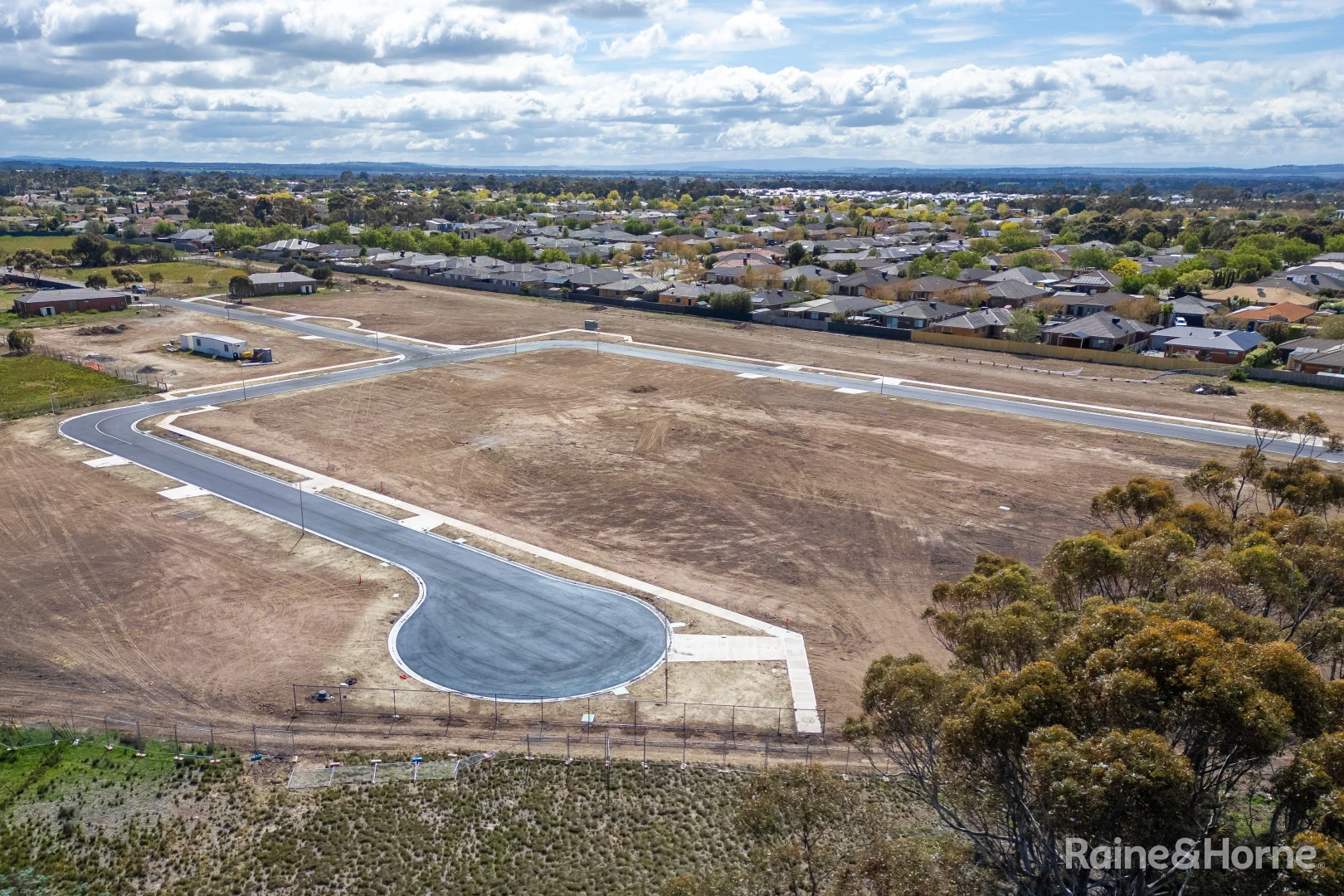 Additional image 8 of Lot 7/70 Barrington Lane, Sunbury VIC 3429