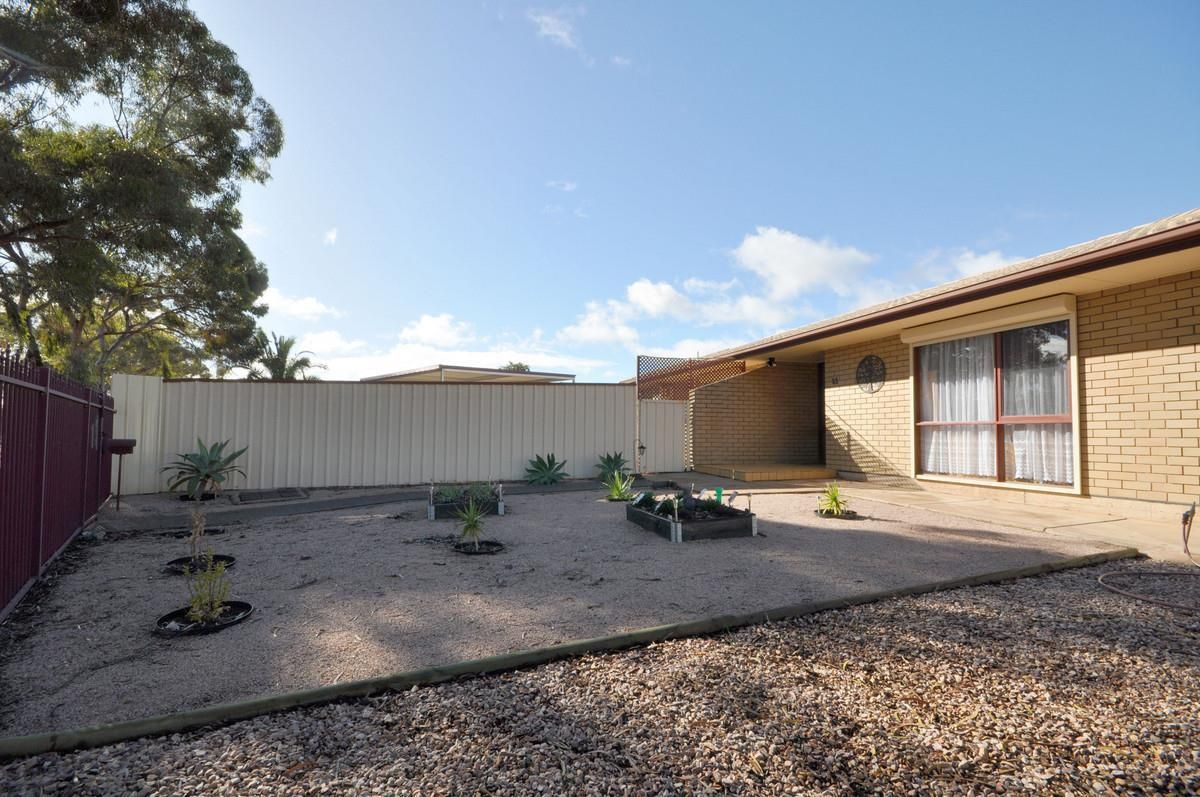 13 Butler Crescent, Port Augusta West SA 5700, Image 1