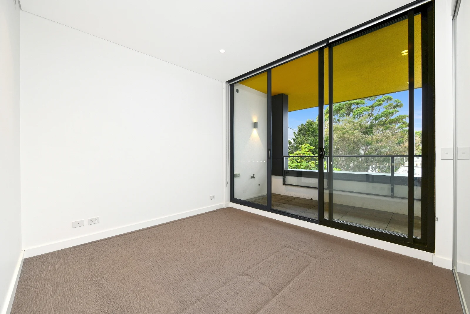 Additional image 6 of 43/145 McEvoy Street, Alexandria NSW 2015