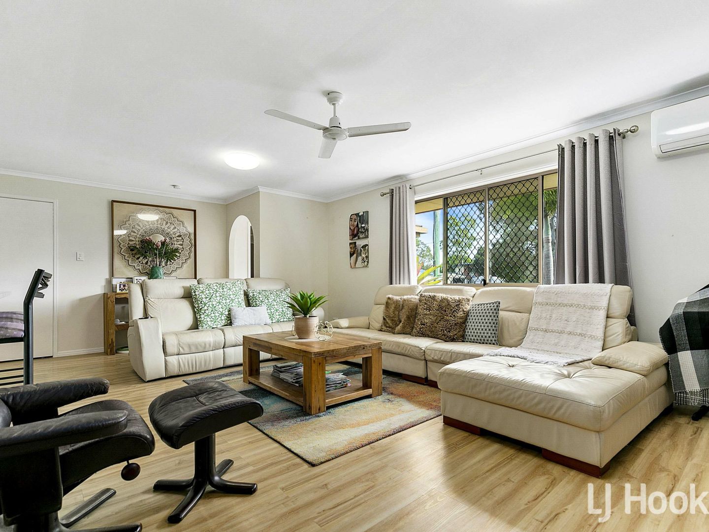 89 Truro Street, Torquay QLD 4655, Image 1