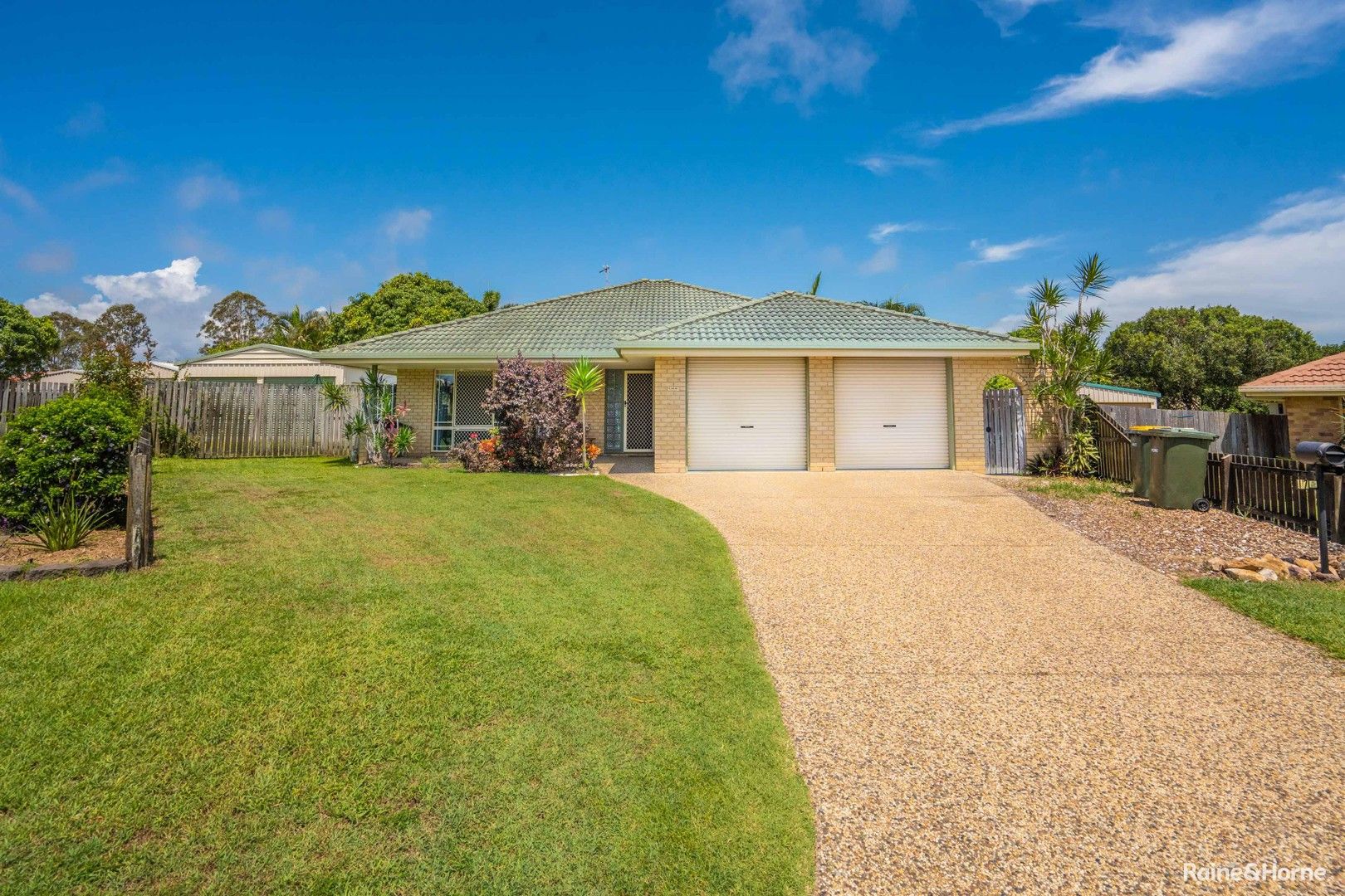 17 Sager Court, Torquay QLD 4655, Image 0