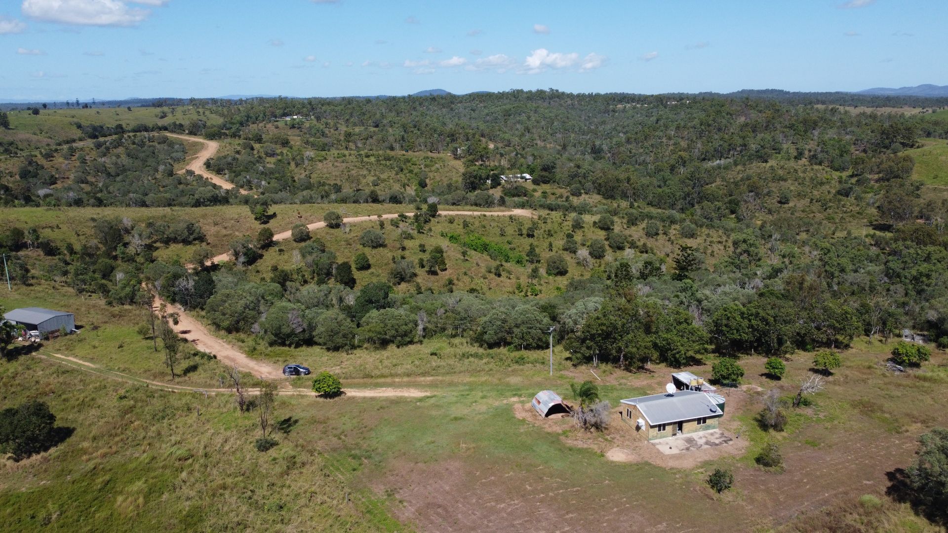 216 Mingo Road, Morganville QLD 4671, Image 1