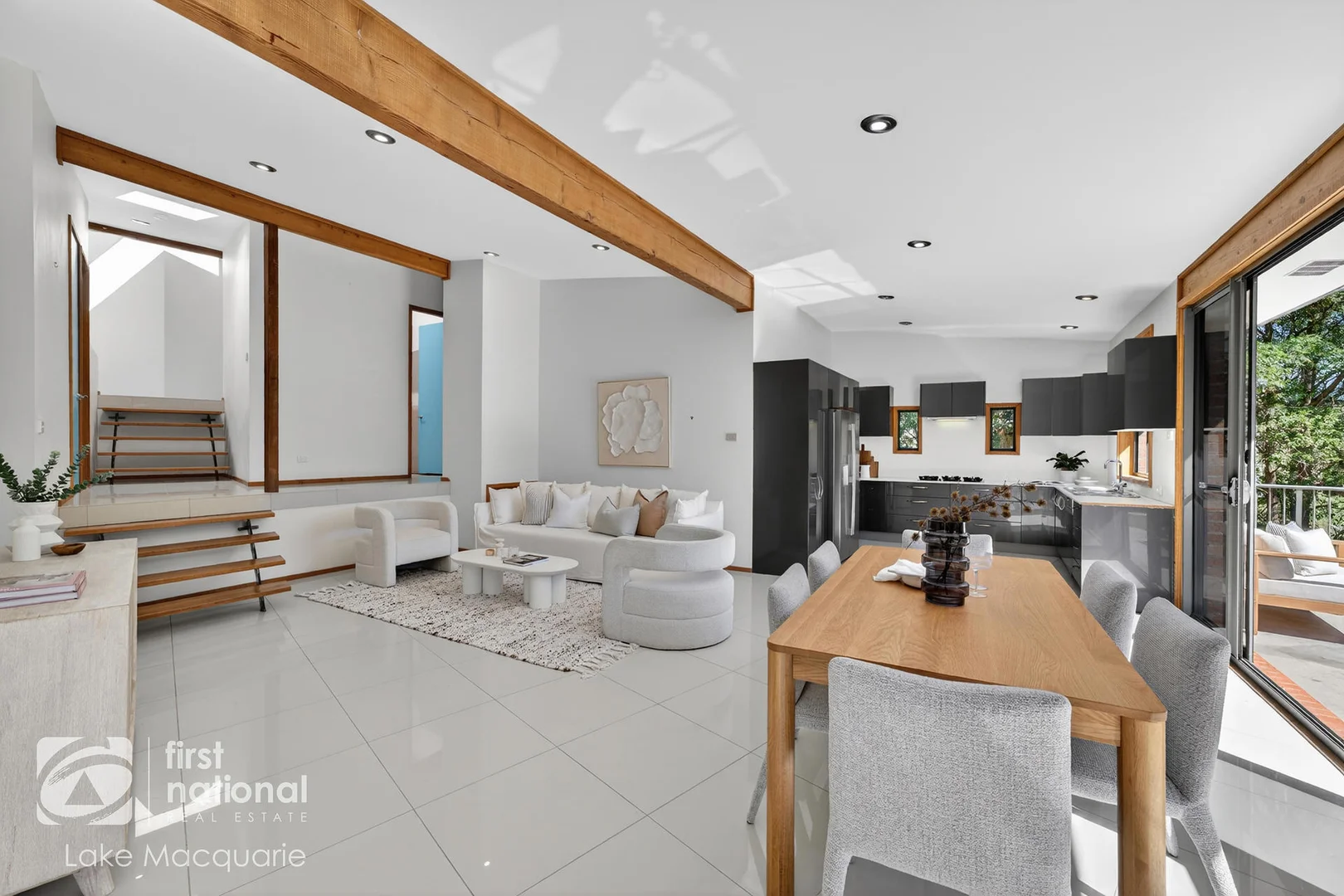 Additional image 6 of 1 Captains Cove, Valentine NSW 2280