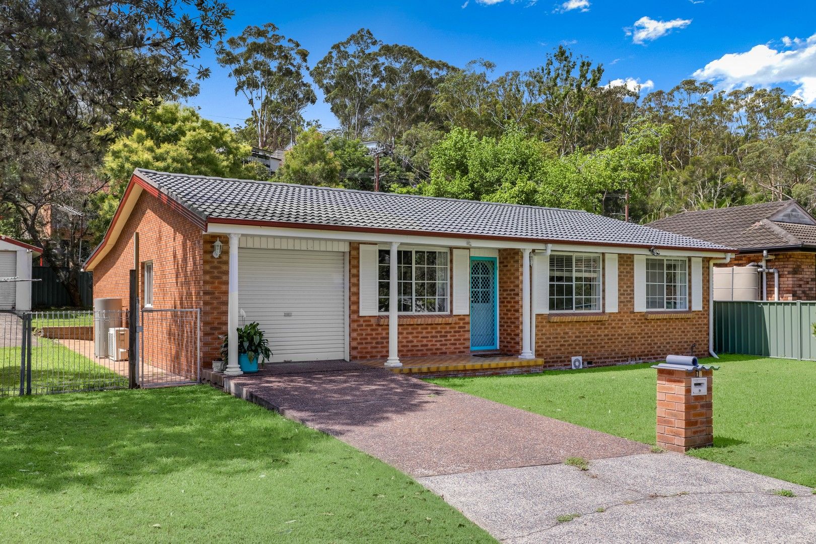 13 Mooramba Avenue, North Gosford NSW 2250, Image 1