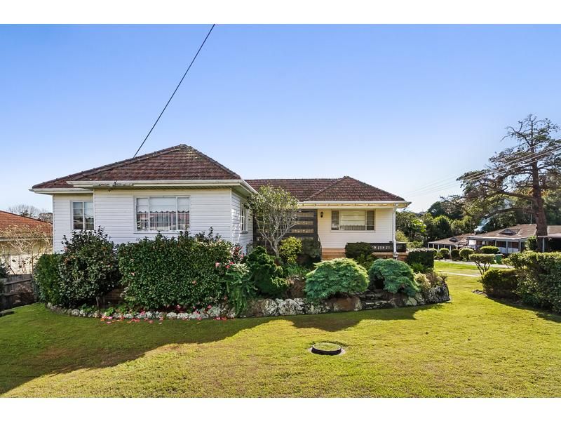 12 Anzac Road, Long Jetty NSW 2261, Image 0