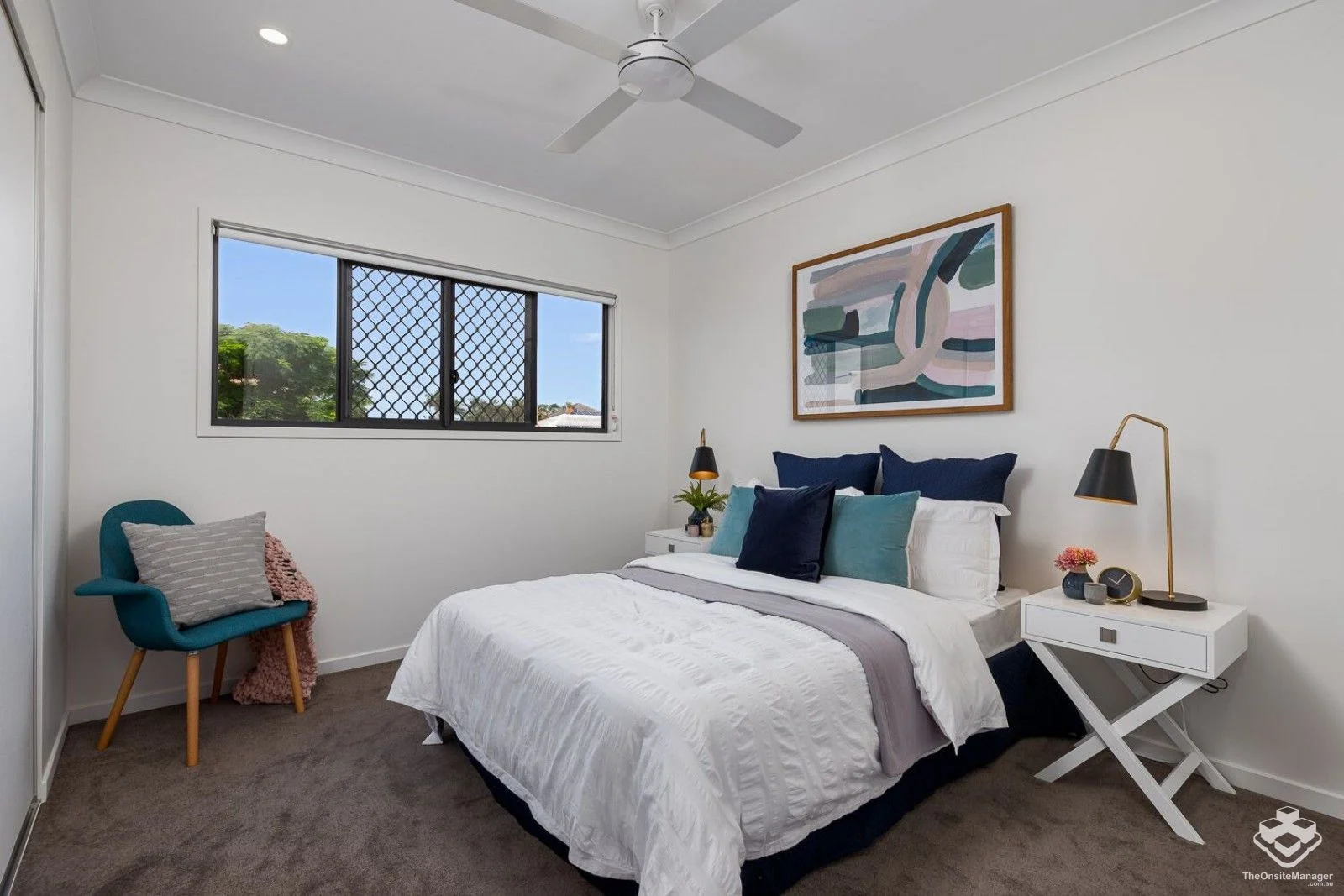 Additional image 7 of ID:21144680/39 Symons Road, Sunnybank Hills QLD 4109