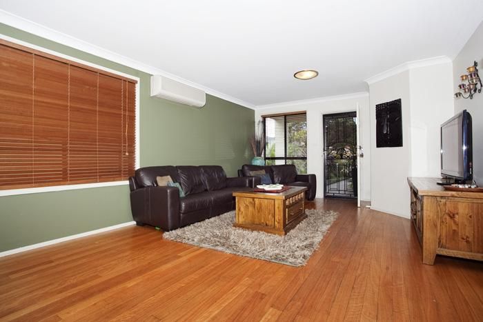 64A Princess Street, Brighton-Le-Sands NSW 2216, Image 1