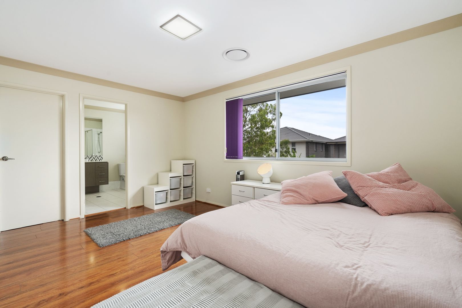 10 Narawang Street, Rouse Hill NSW 2155, Image 1