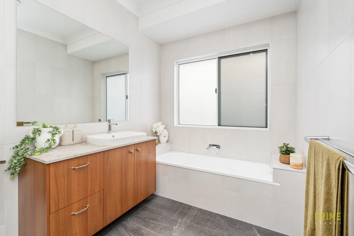 Additional image 20 of 8 Carrick Way, Wondunna QLD 4655