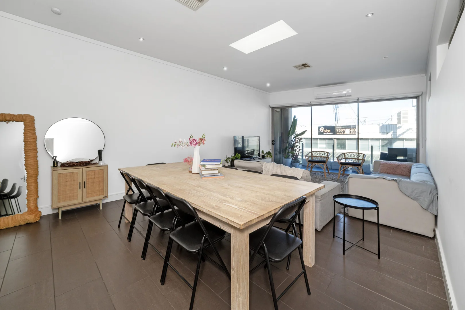 Additional image 3 of 1/8 Bluff Rd, Black Rock VIC 3193