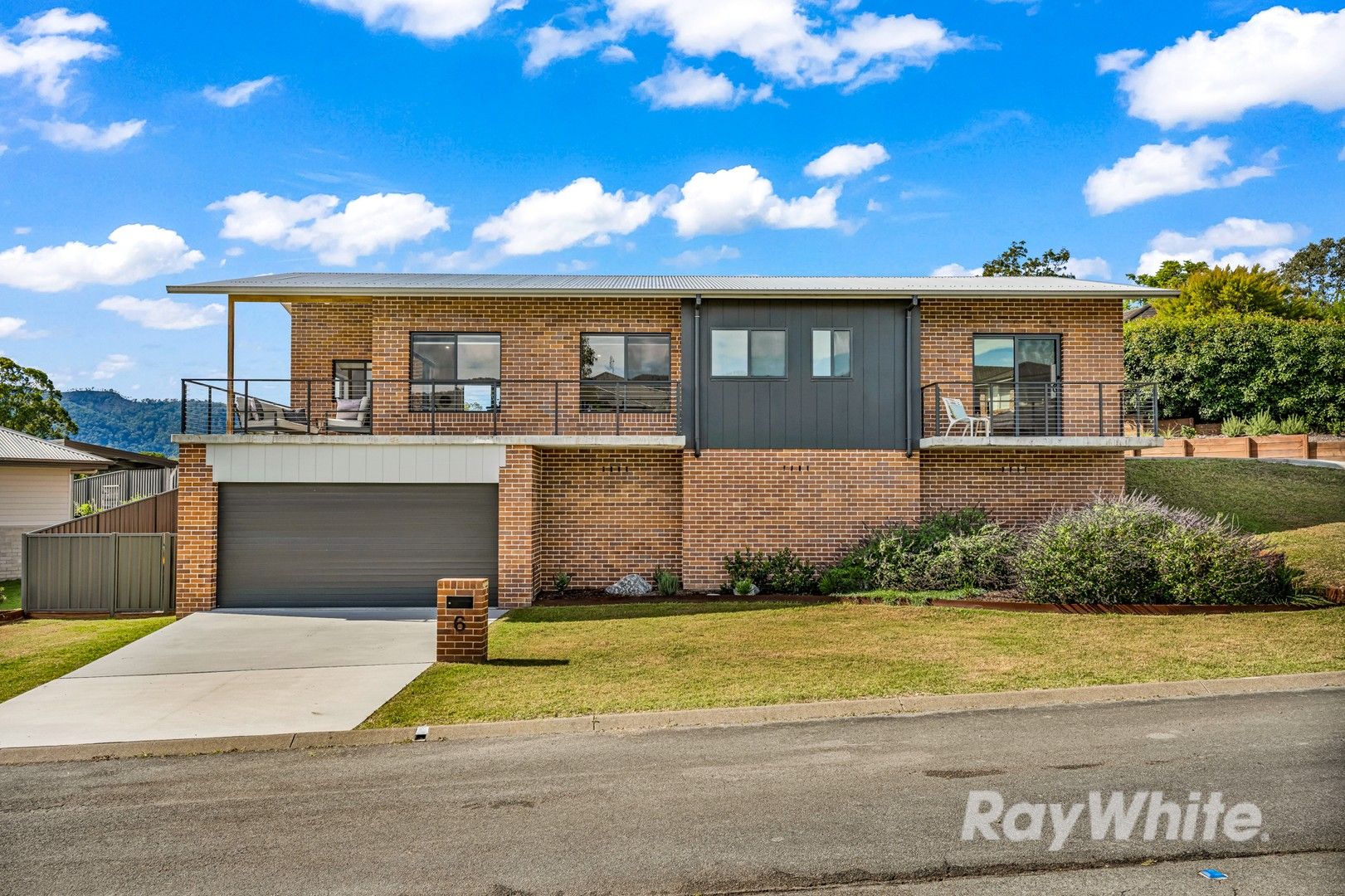 6 Higgins Close, Gloucester NSW 2422, Image 0