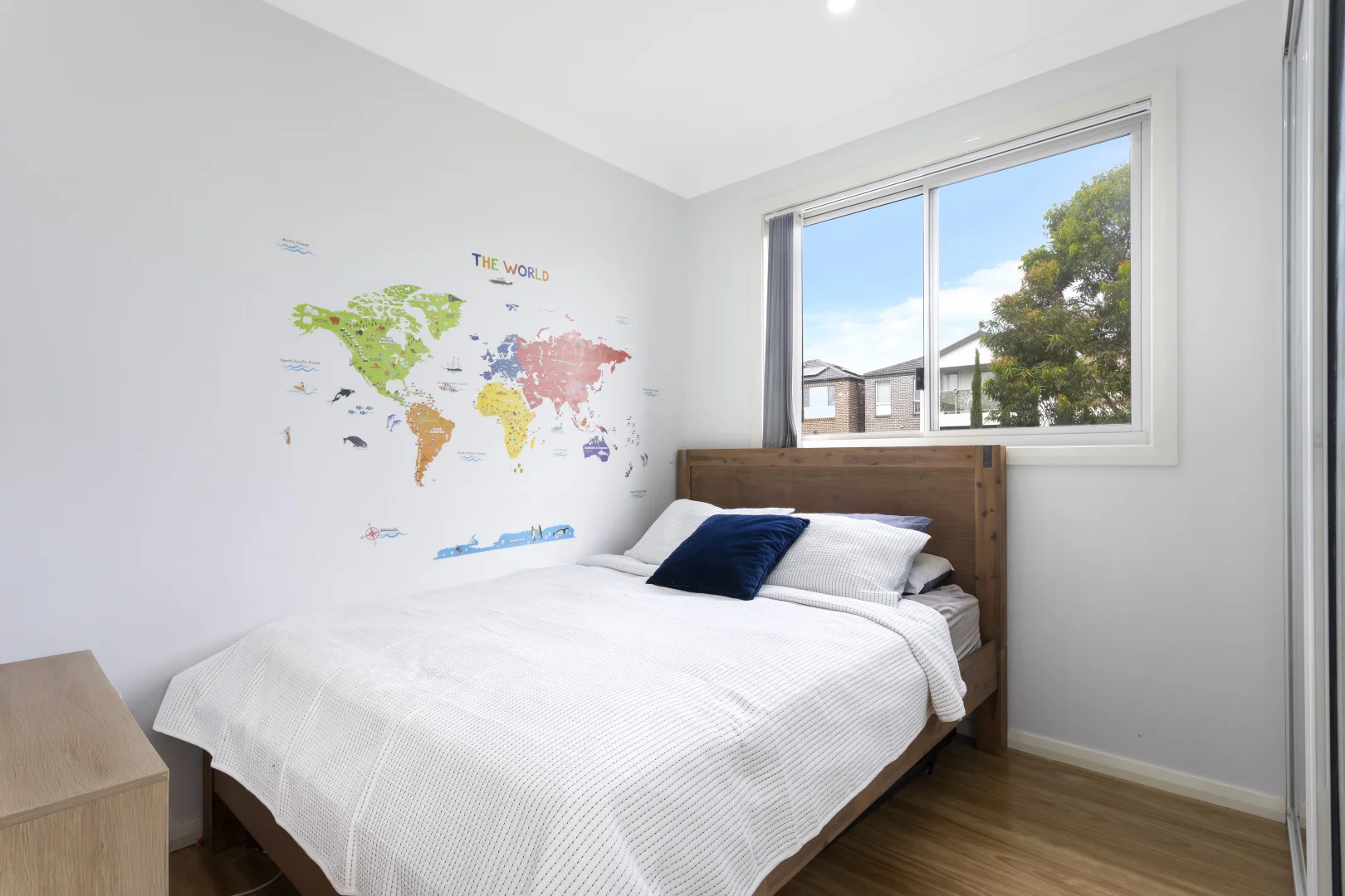 Additional image 11 of 81 Cranbourne Street, Riverstone NSW 2765