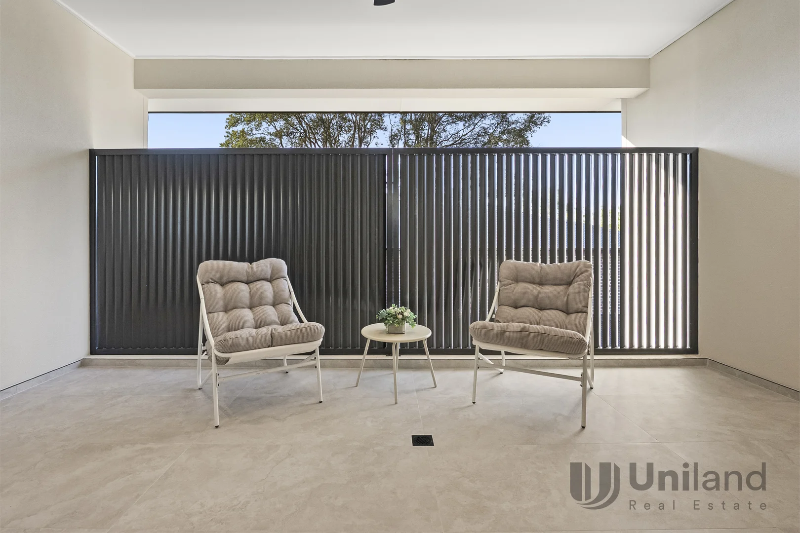 Additional image 25 of 24A Dorset Street, Epping NSW 2121