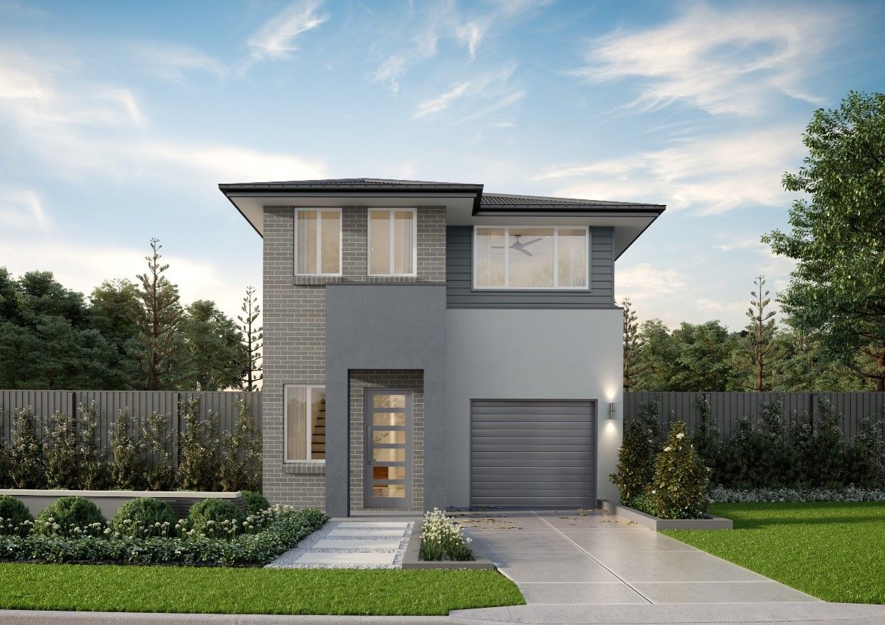 113 Lethbridge Road, Austral Property History & Address Research Domain