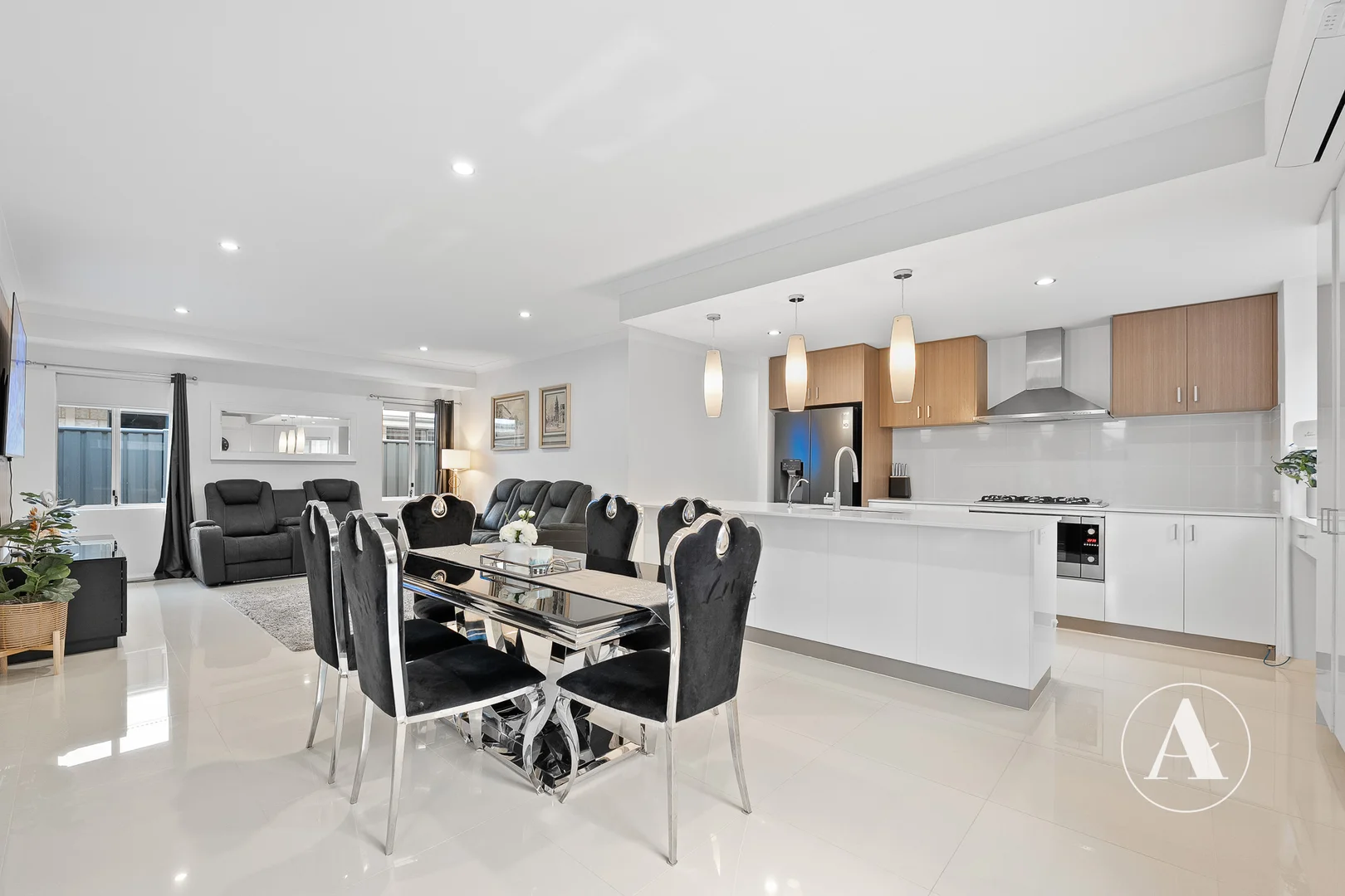 Additional image 9 of 10 Burnham Road, Hilbert WA 6112