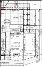 Additional image 22 of 1/4 Lake Court, Maroochydore QLD 4558