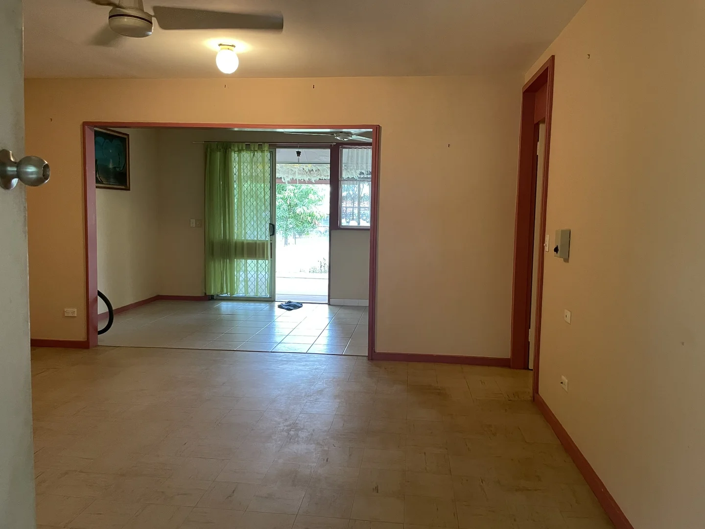 Additional image 14 of 4 Banksia Court, Greenvale QLD 4816