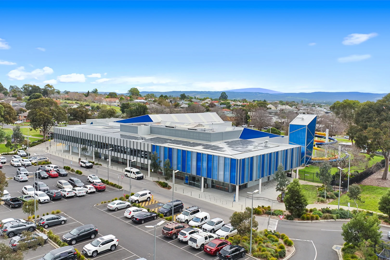 Additional image 28 of 98 Grey Street, Traralgon VIC 3844