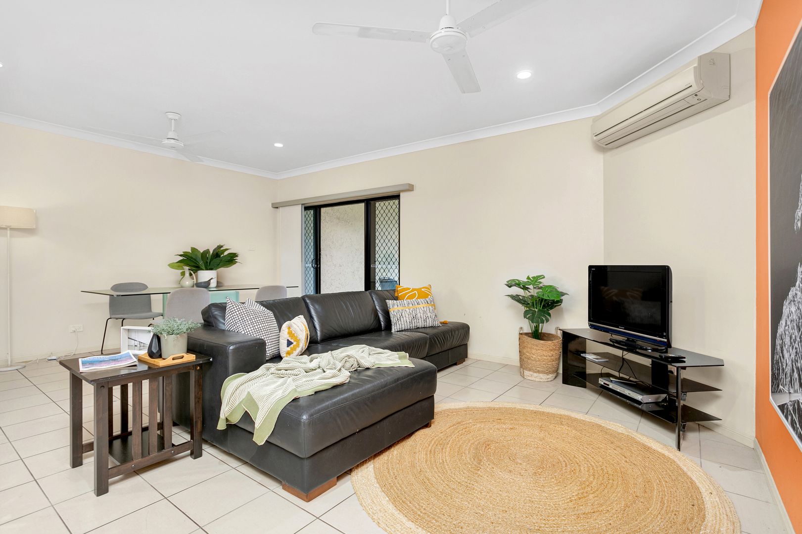 37/43 Skull Road, White Rock QLD 4868, Image 1